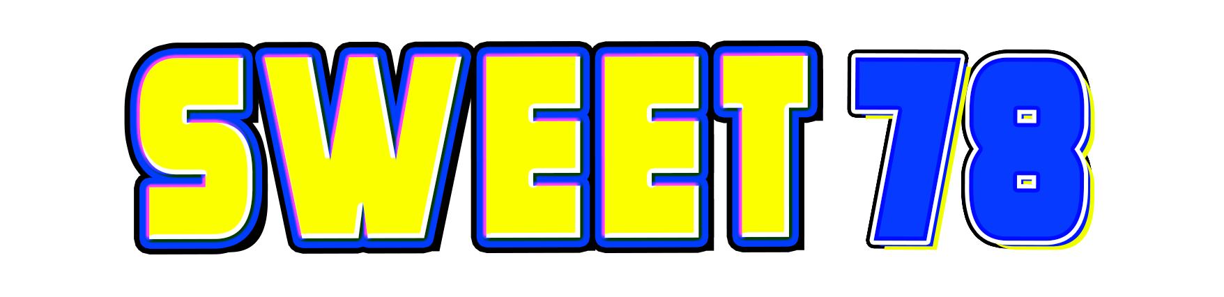 SWEET78